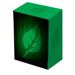 Super Iconic Life Deck Box